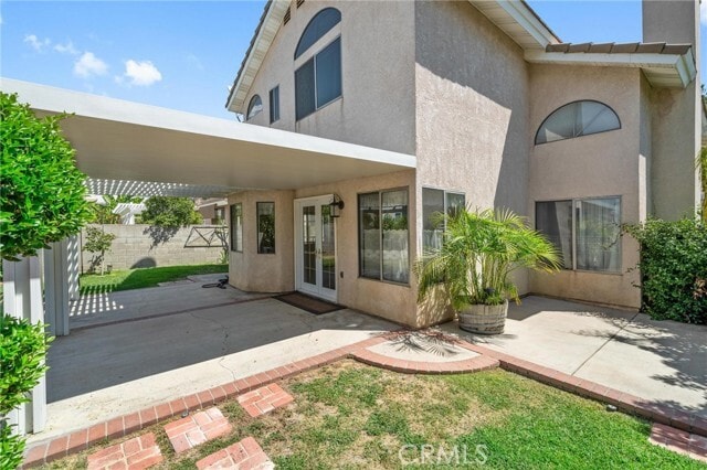 Building Photo - 6216 Gamay Ct