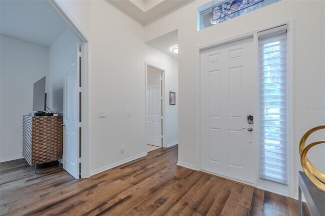 Building Photo - 4820 Grand Banks Dr