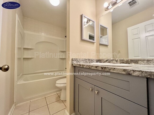 Building Photo - 1274 Britain Dr NW