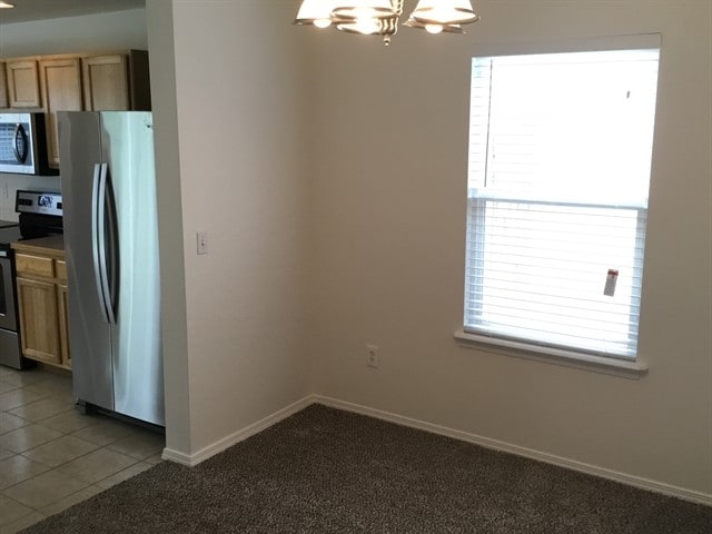 Building Photo - 9451 W Portola Dr