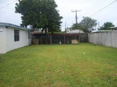 Building Photo - 20921 NE 13th Pl