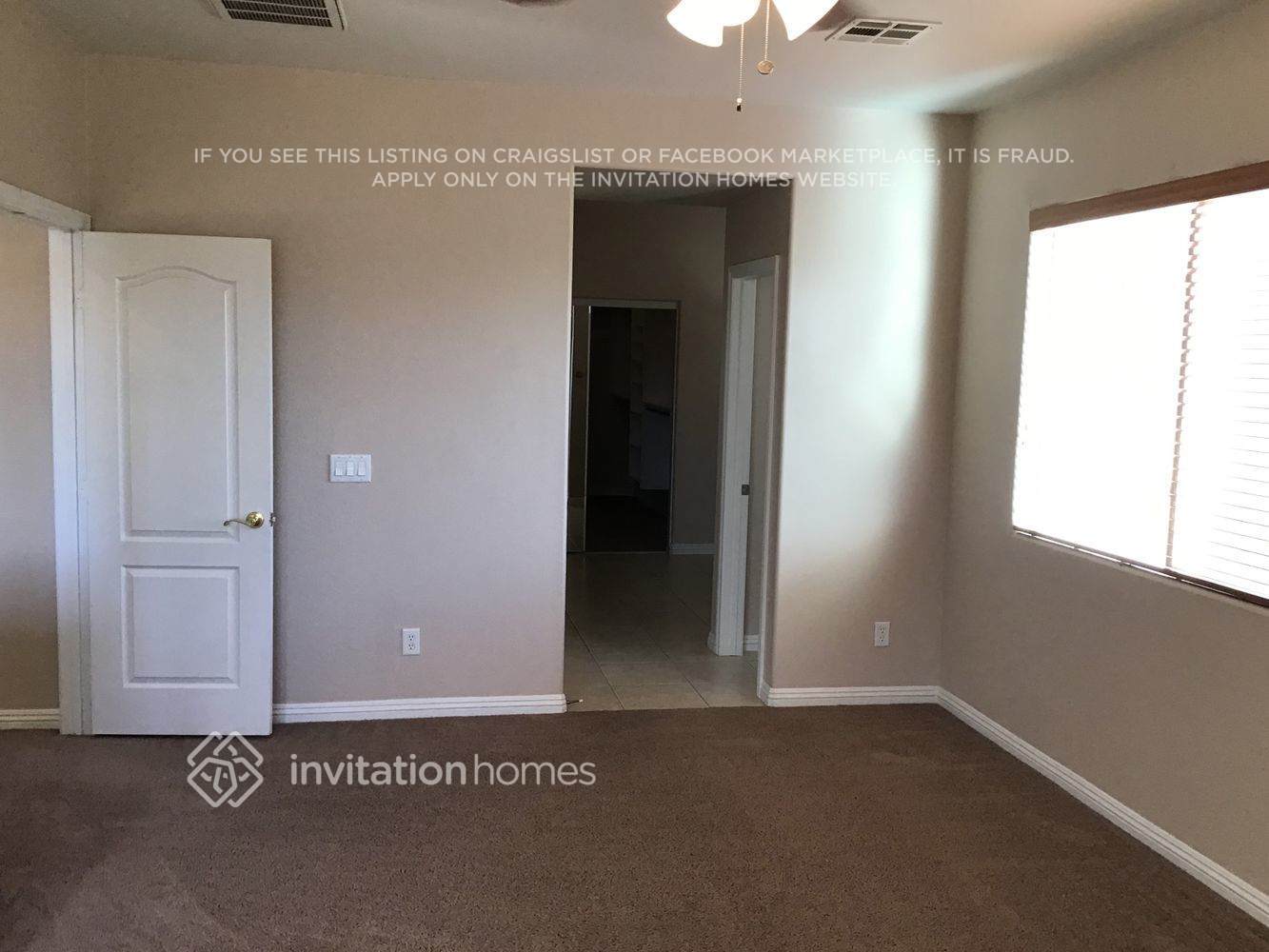 Building Photo - 8129 Pecan Valley Ave