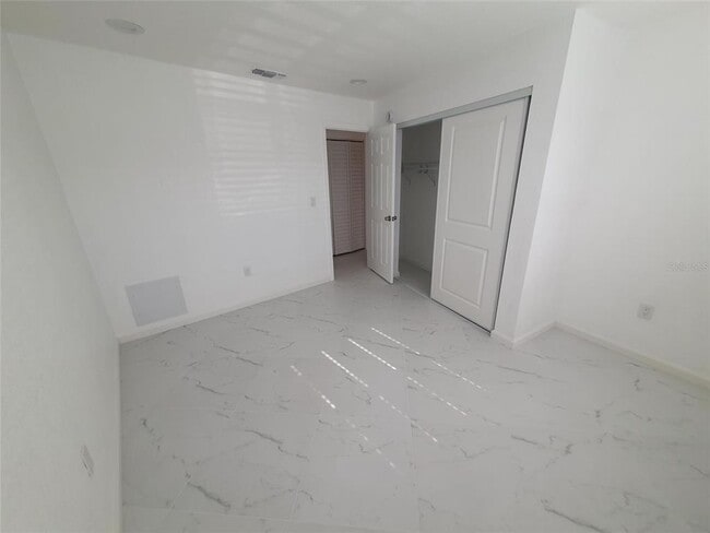 Building Photo - 1873 Orange Blvd Way