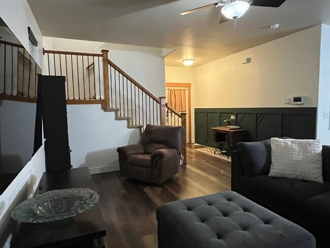 Building Photo - 7552 Lexi Loop