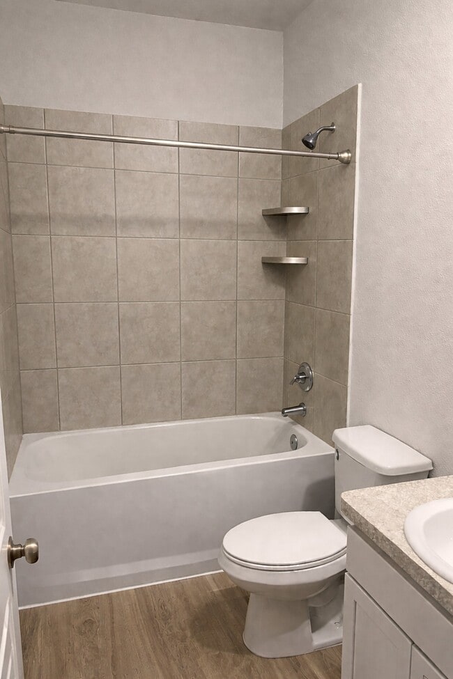 Building Photo - 20935 Endeavor St