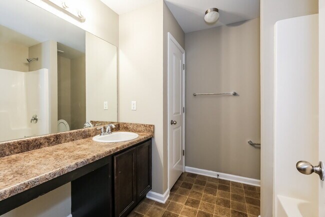 Building Photo - 244 Bandelier Cir