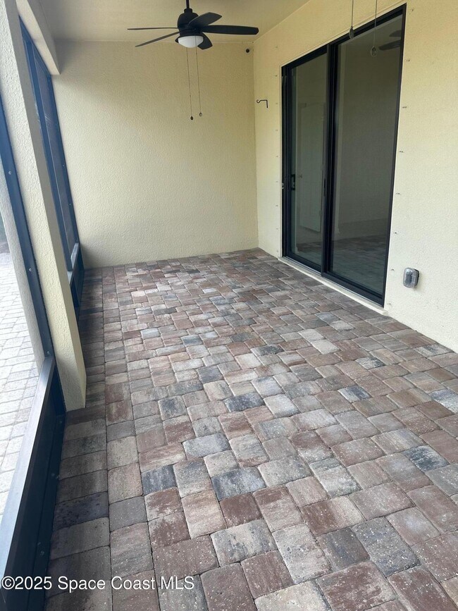 Building Photo - 4506 Vermillion Dunes Ln