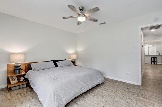 Building Photo - 1701 Timber Brush Trail