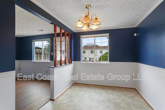 Building Photo - 6722 Fallow Hill Ct