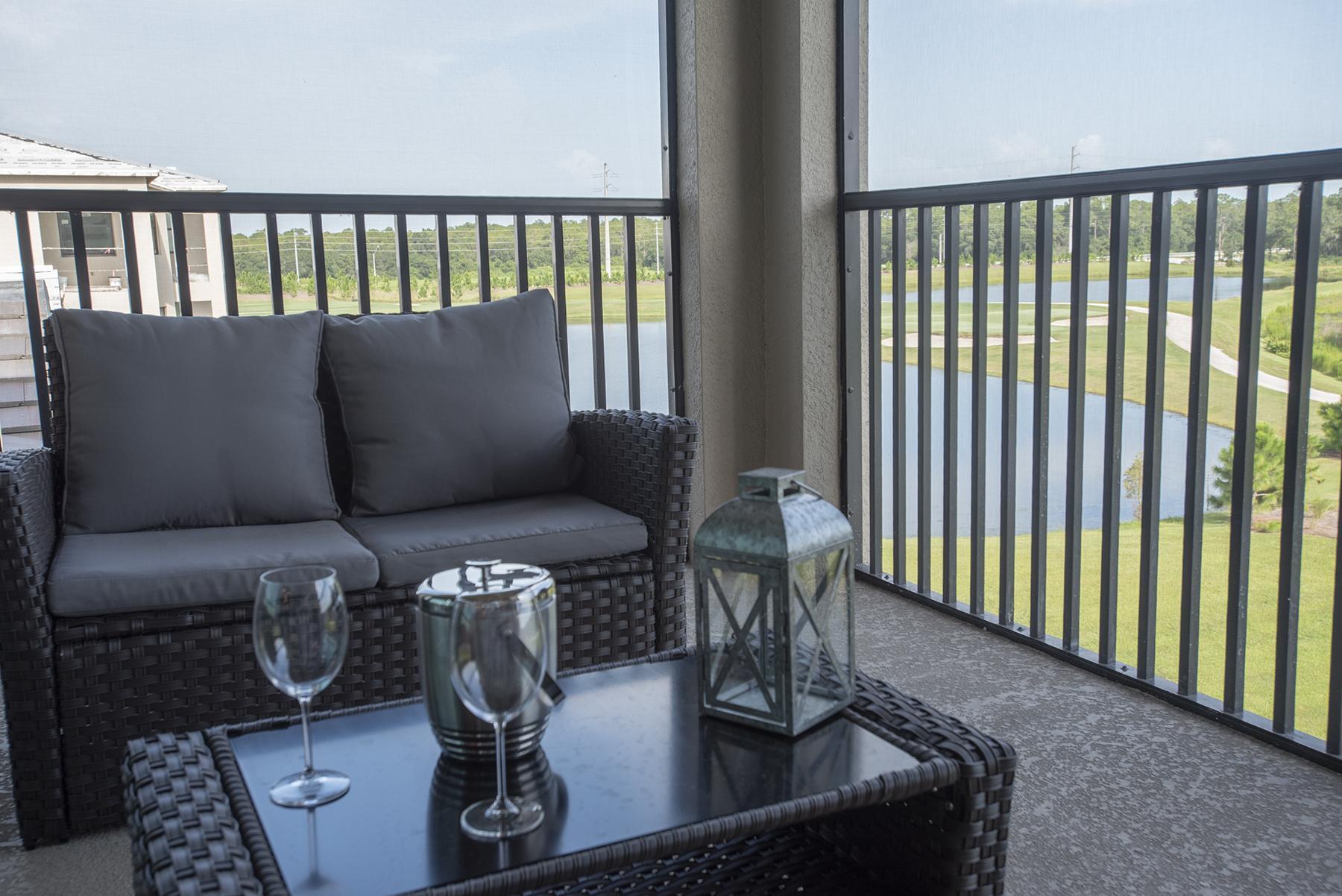 Building Photo - 18028 Gawthrop Dr