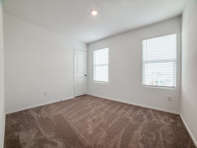 Building Photo - Converse, TX - House - $1,645.00 Available...