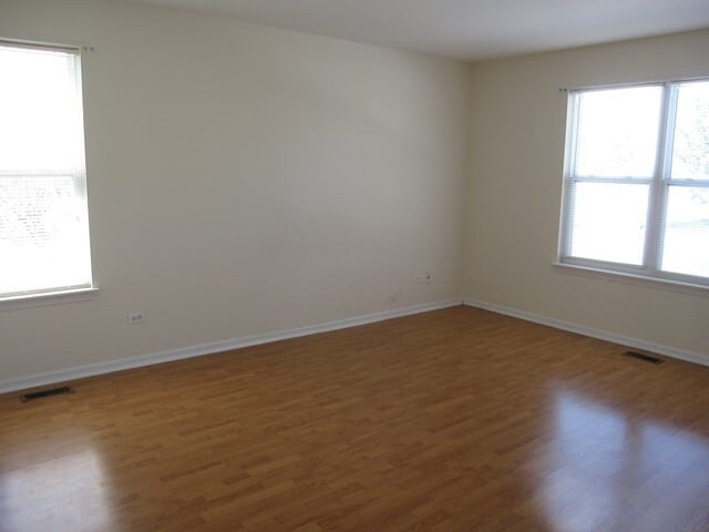 Building Photo - RANCH TOWN HOME