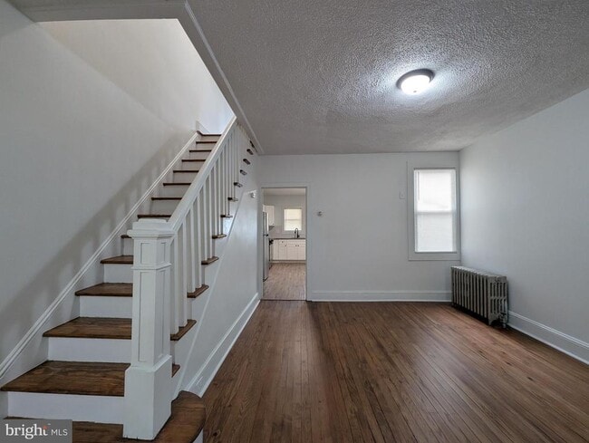 Building Photo - 828 Jefferson Ave