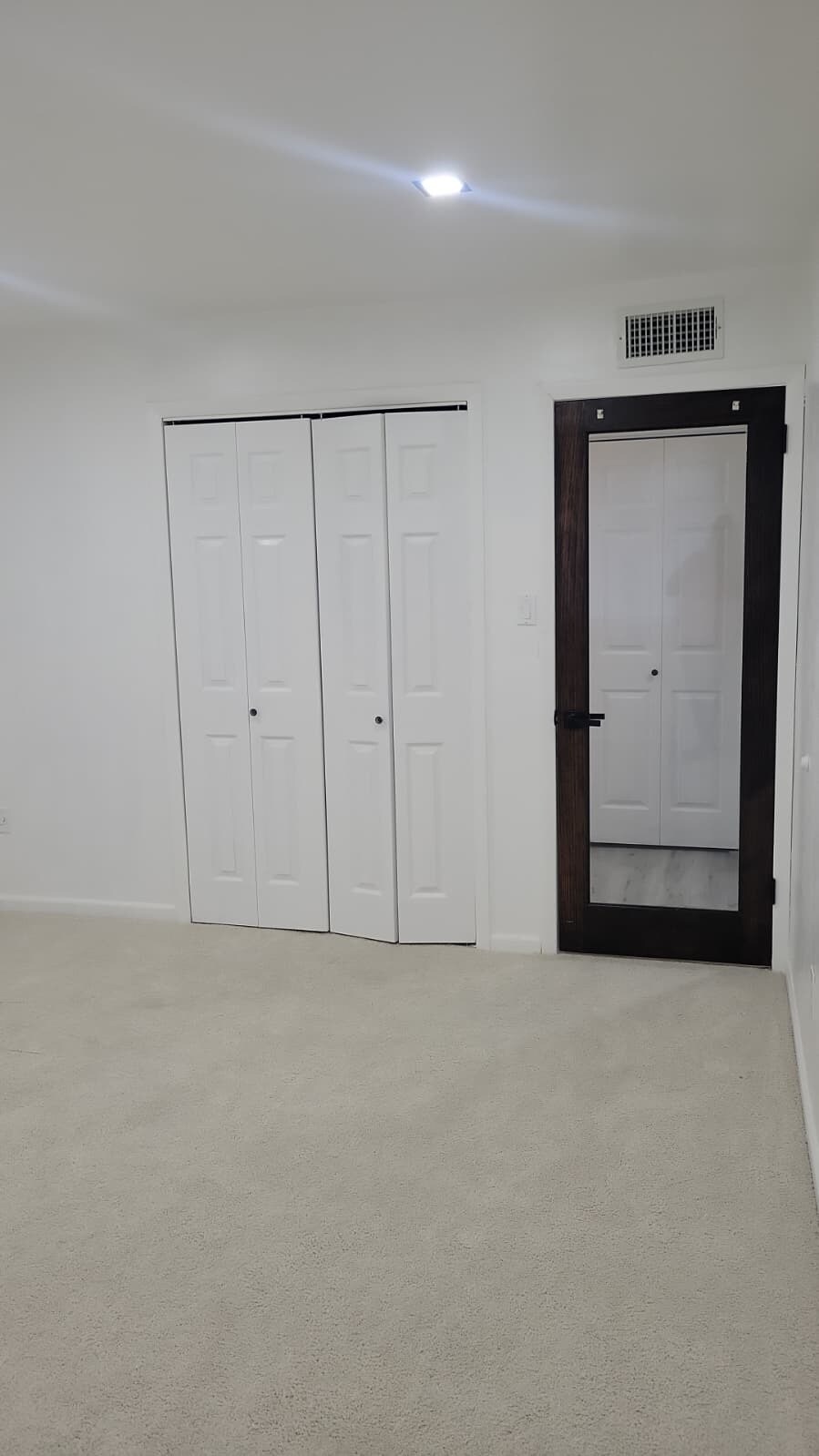 Building Photo - 7172 Donnell Pl