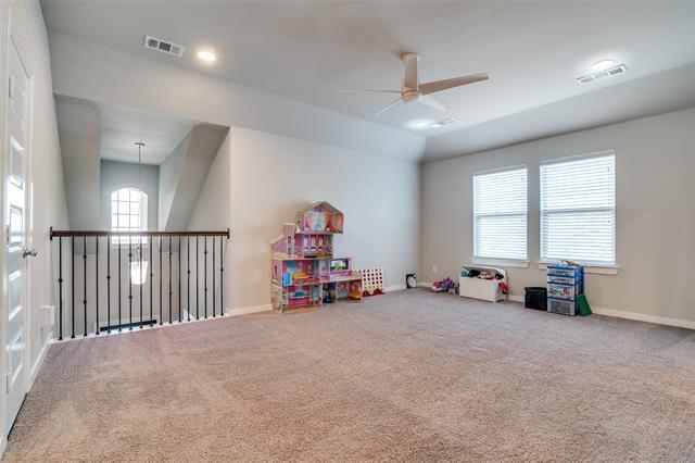 Building Photo - 1822 Indigo Creek Ln