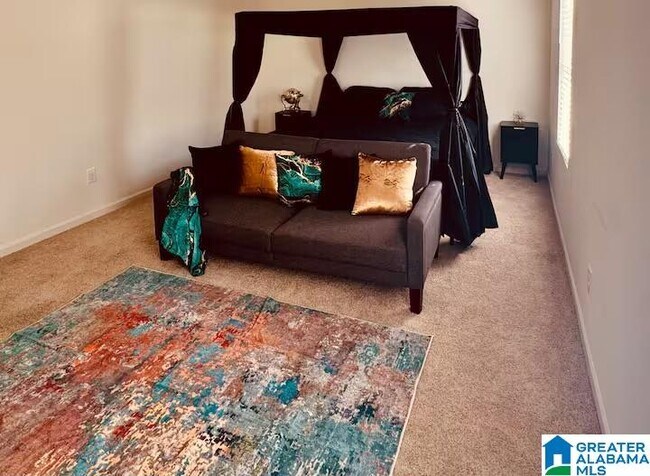 Building Photo - 510 Boxwood Bnd