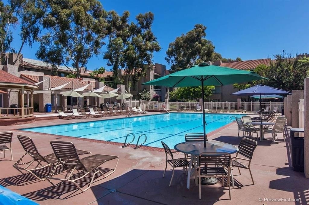 Building Photo - 10425 Caminito Cuervo