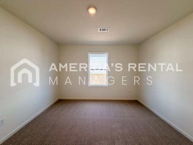 Building Photo - New Construction Home for Rent in Tuscaloosa, AL!