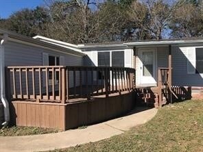 Building Photo - 16589 Desert Star Dr