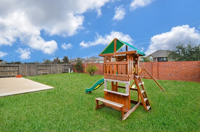 Building Photo - 3435 Pennington Trace Dr