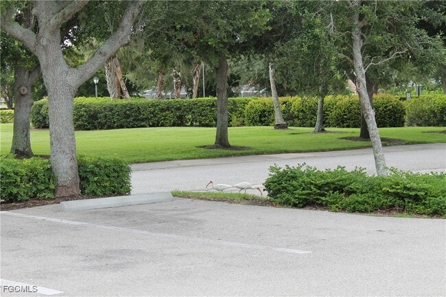 Building Photo - 2736 Lambay Ct