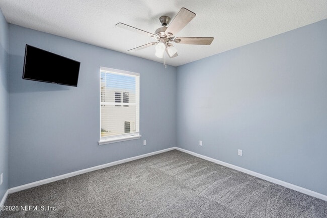 Building Photo - 13245 Milhouse Way