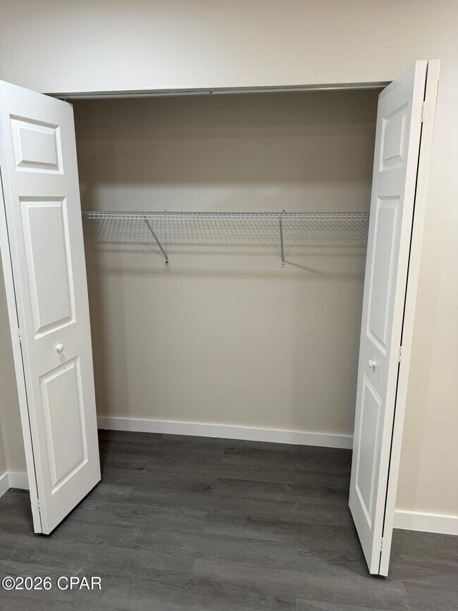 Building Photo - 2828 La Mesa Ave