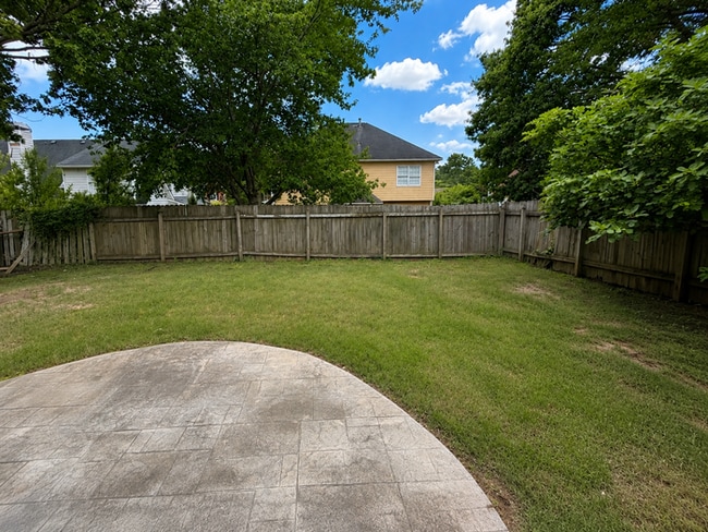 Building Photo - 4735 Morton Bridge Ln