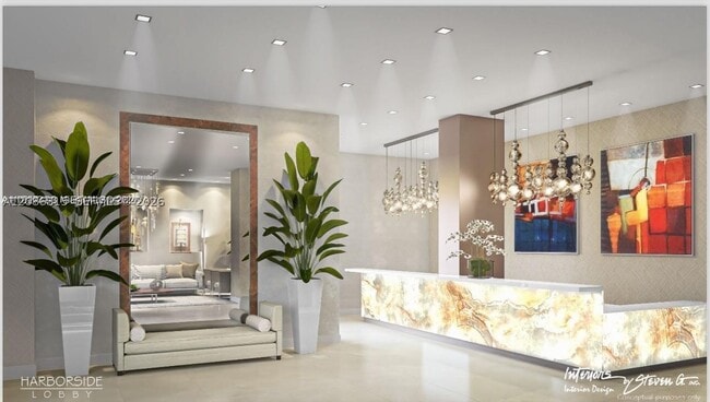 Building Photo - 3640 Yacht Club Dr