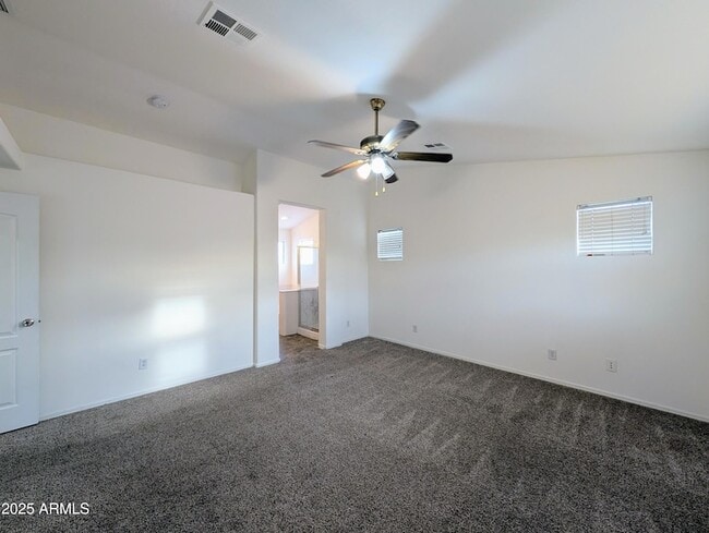 Building Photo - 3848 E Pollack St