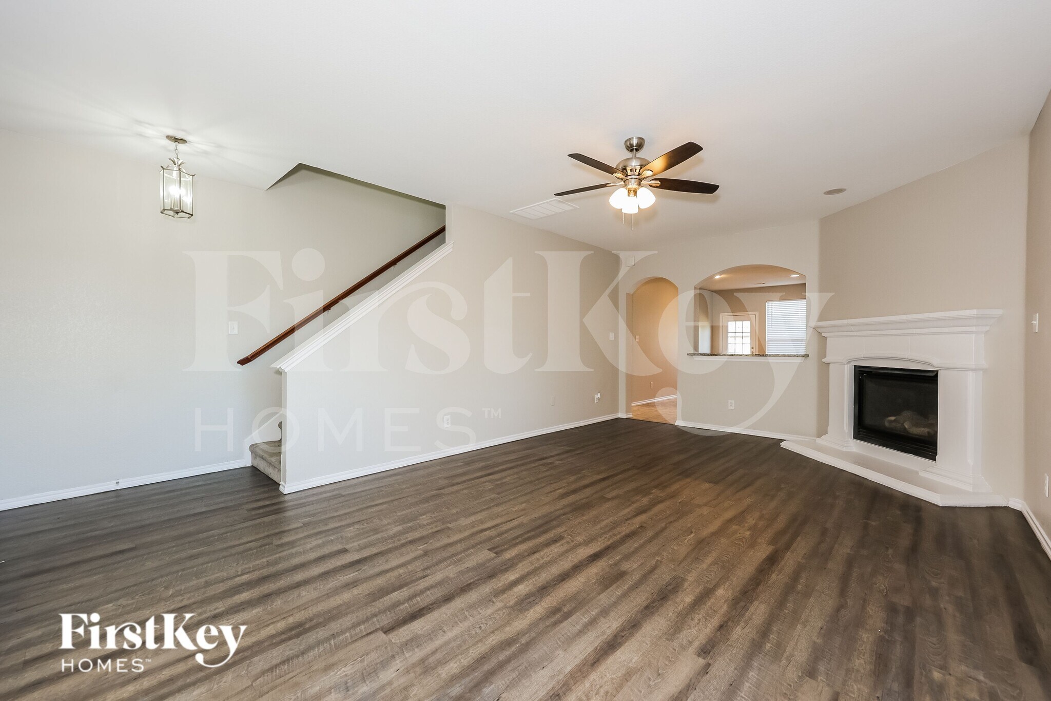 Building Photo - 7060 Chapelridge Dr