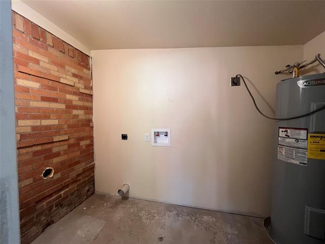 Building Photo - 509 Davis Dr