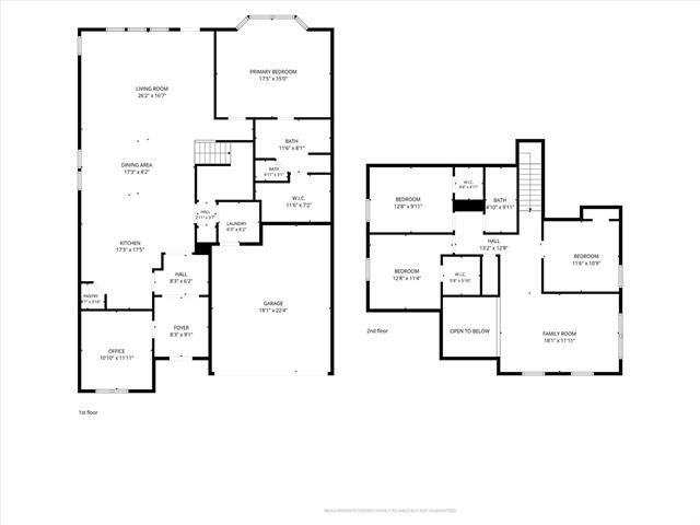 Building Photo - 4005 Lockmead Rd