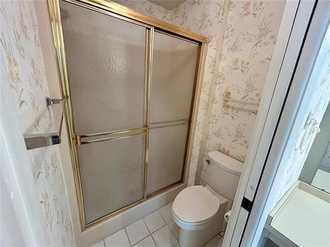 Building Photo - 4908 Myrtle Oak Dr