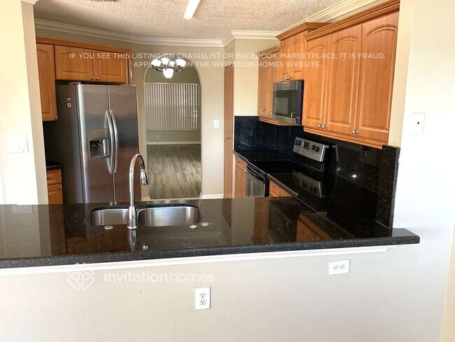 Building Photo - 20382 SW 3rd St