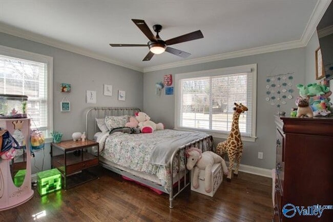 Building Photo - 8129 Hickory Hill Ln SE