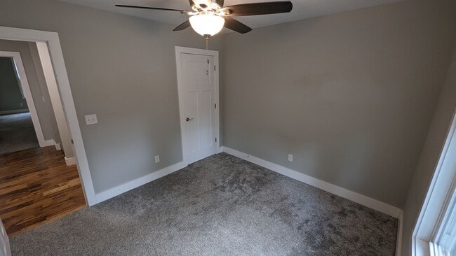 Building Photo - 4 Bed, 2 Story - Built in 2020