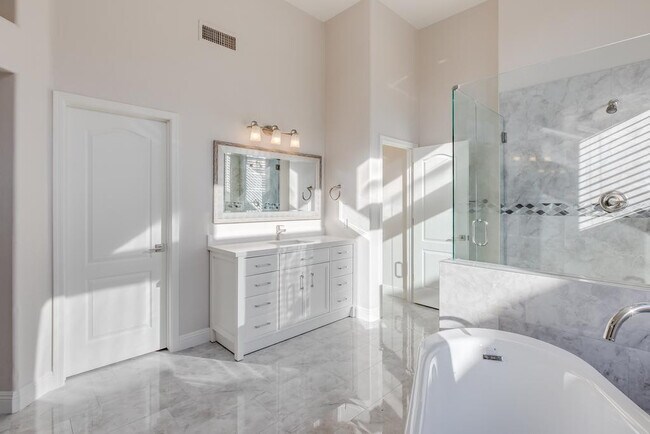 Building Photo - 24538 N 116th St