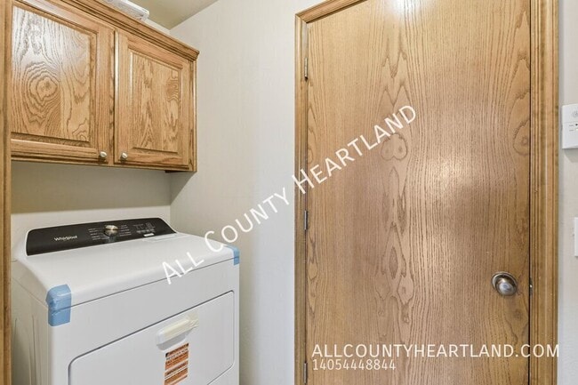 Building Photo - 2728 SE 93rd St