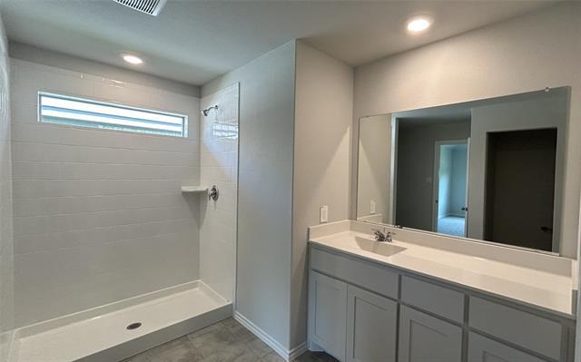 Building Photo - 108 Piping Rock Dr
