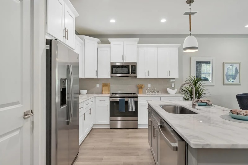 Building Photo - 135 Golden Bell Ct