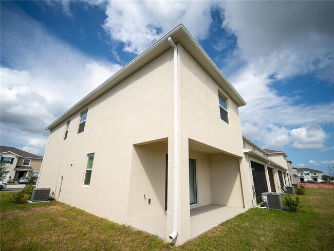 Building Photo - 1498 Isleta Lp