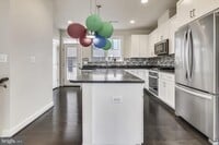 Building Photo - 8060 Red Hook St