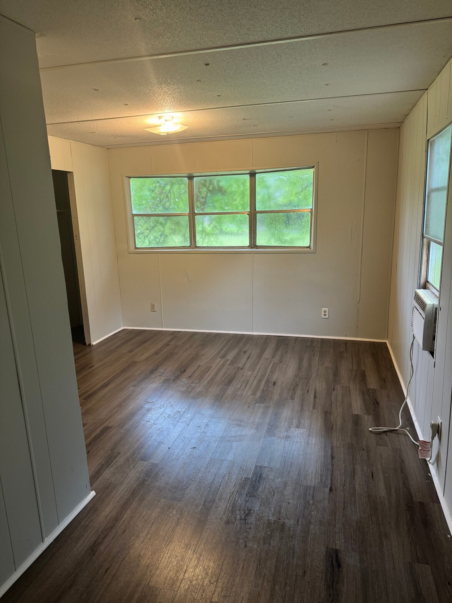 Building Photo - 385 Liberty Church Rd