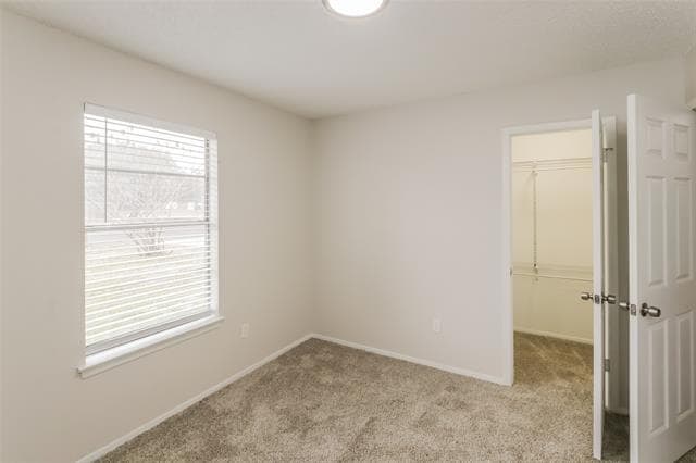 Building Photo - 1403 Berry Dr