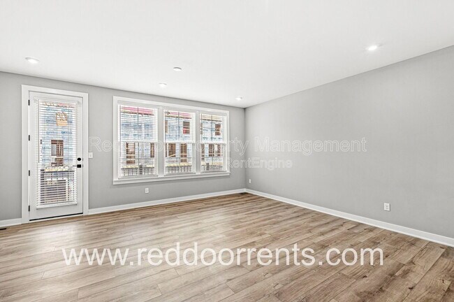 Building Photo - 7314 W County Rd 600 N