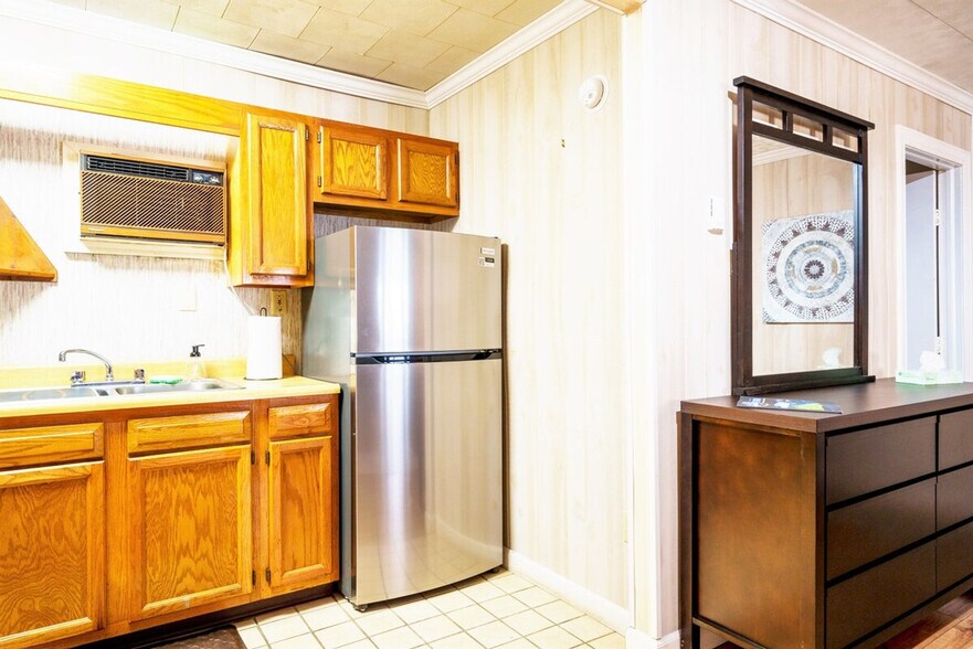 Building Photo - 90 Faulkner Rd