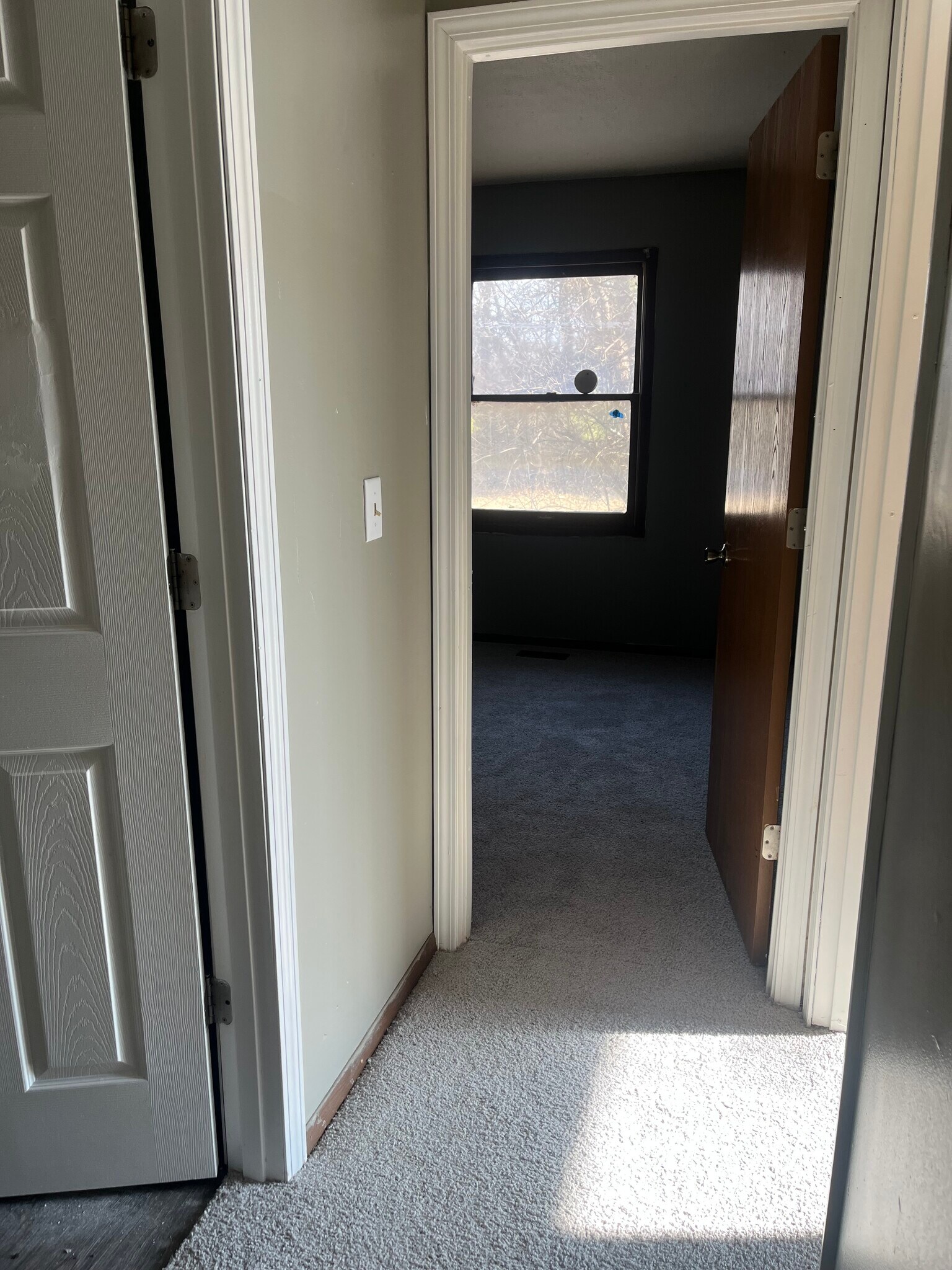 Building Photo - 1015 Courtland Ave