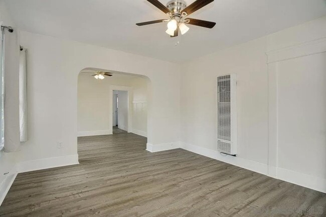 Building Photo - 3782 28th St