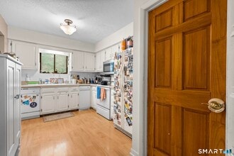 Building Photo - 113 Promenade Unit 113 Dr